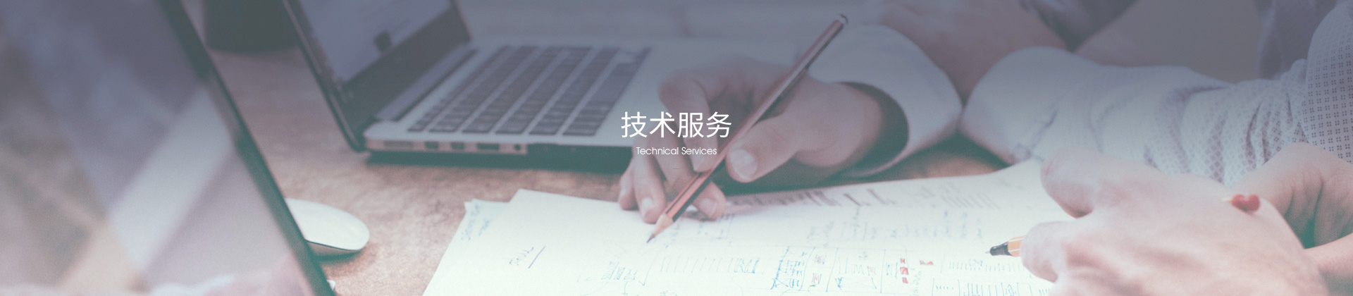 视频中心
