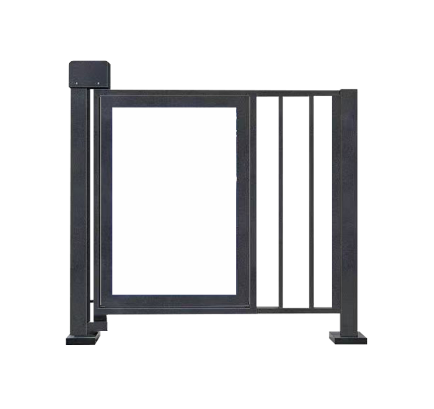 JX-JTD1680广告门111.png