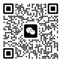 关注微信公众号