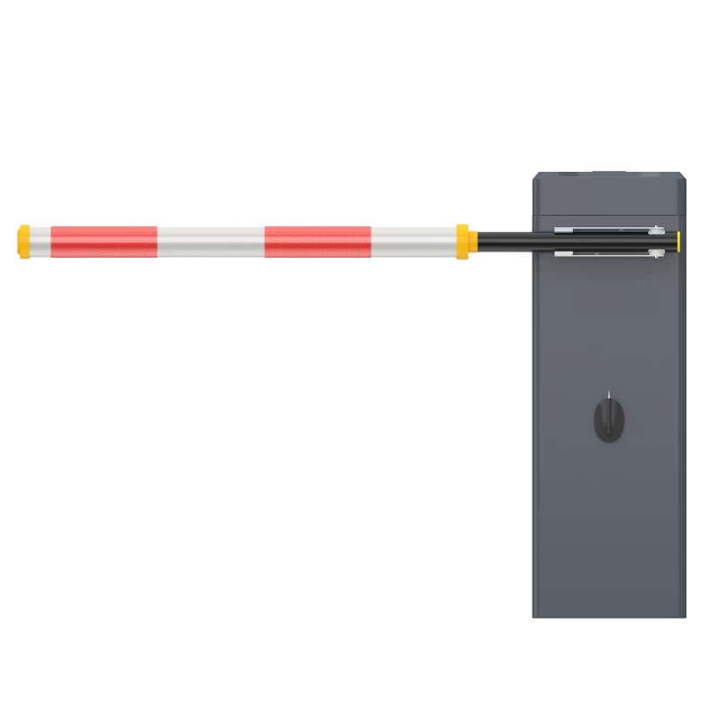 5555.png