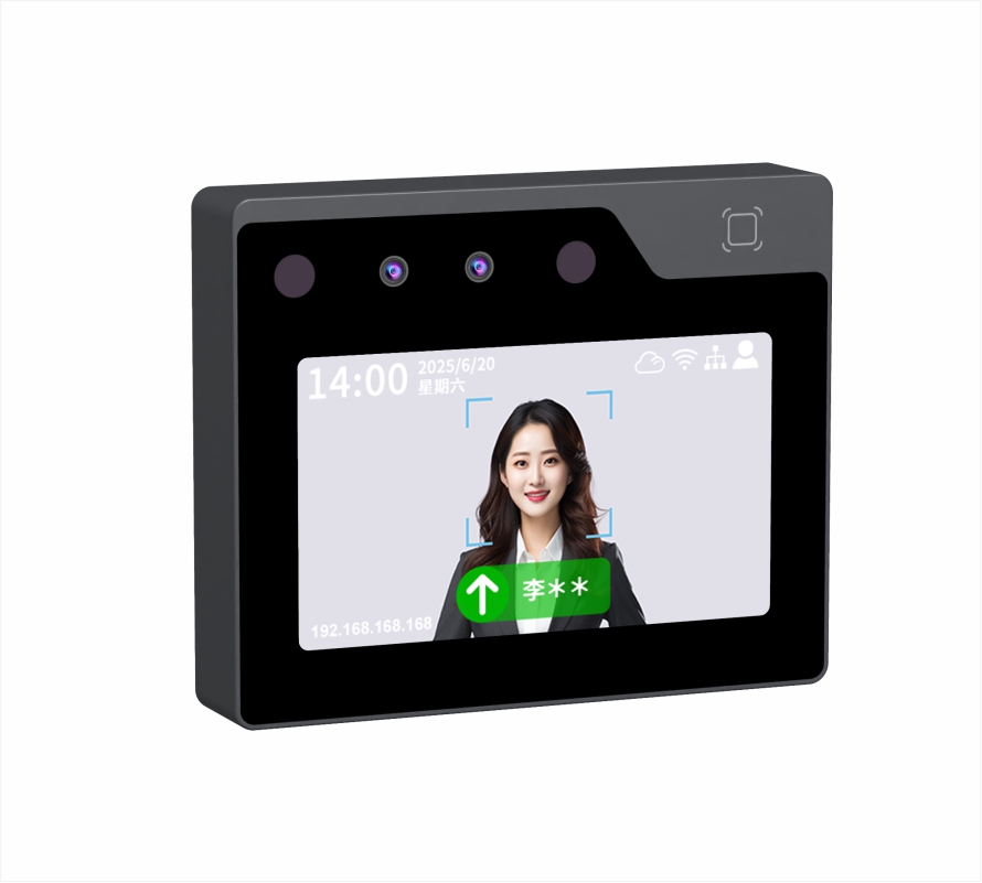 4.3寸人脸机-2-888.jpg