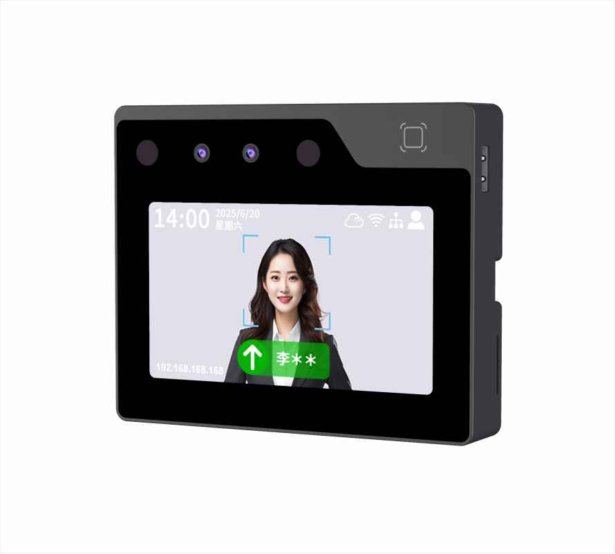 4.3寸人脸机-3-888.jpg