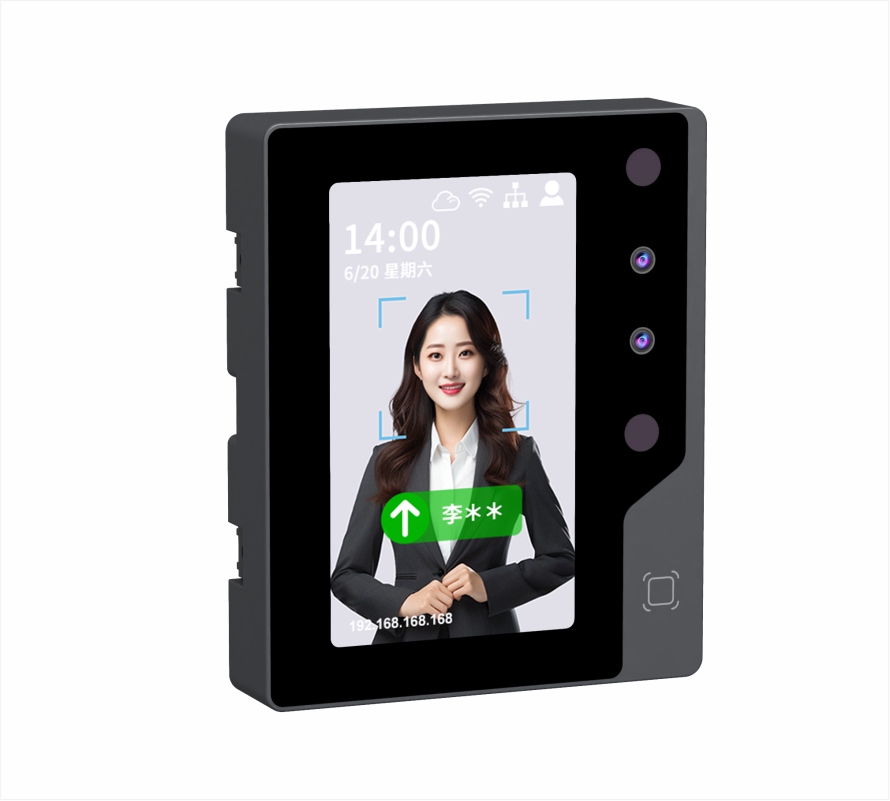 4.3寸人脸机-5-888.jpg